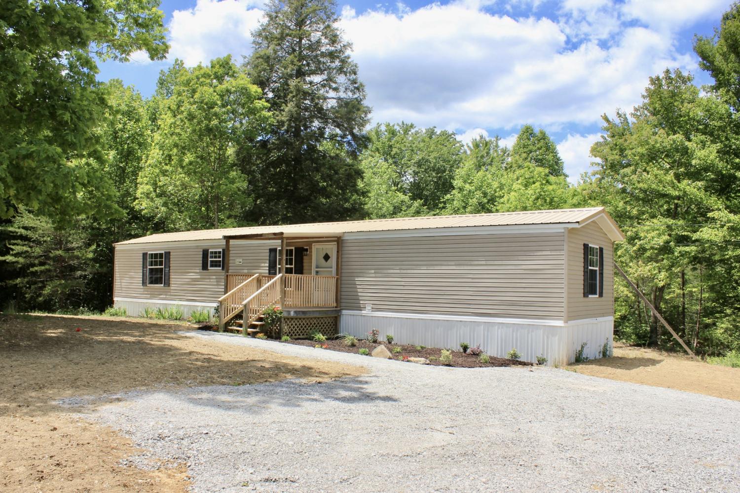 379-Utah-Rd For Sale