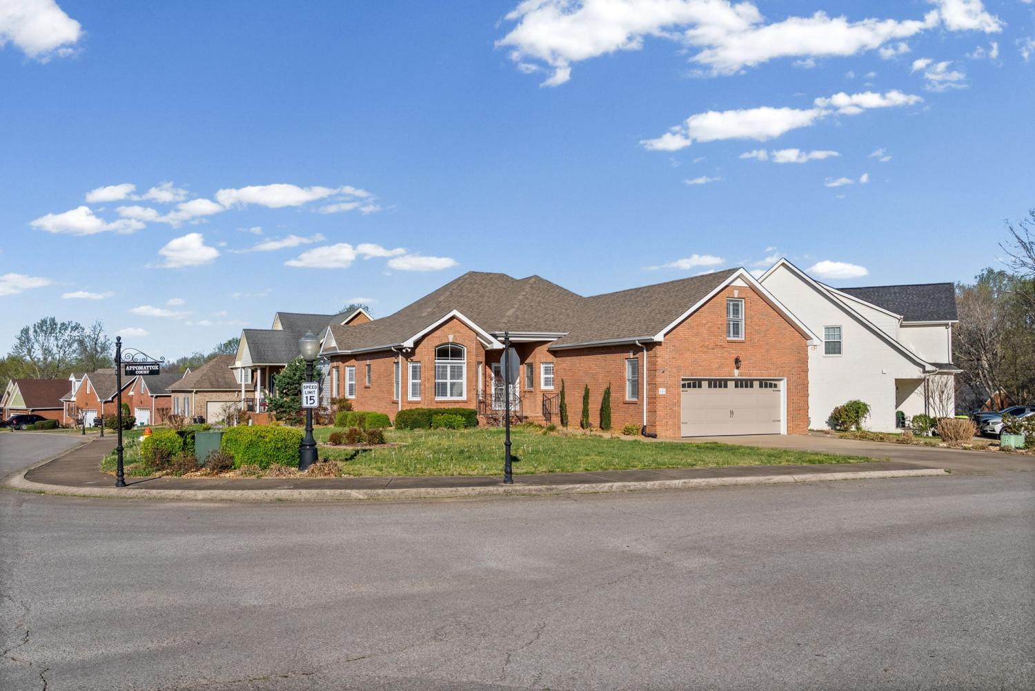 650-Appomattox-Ct For Sale