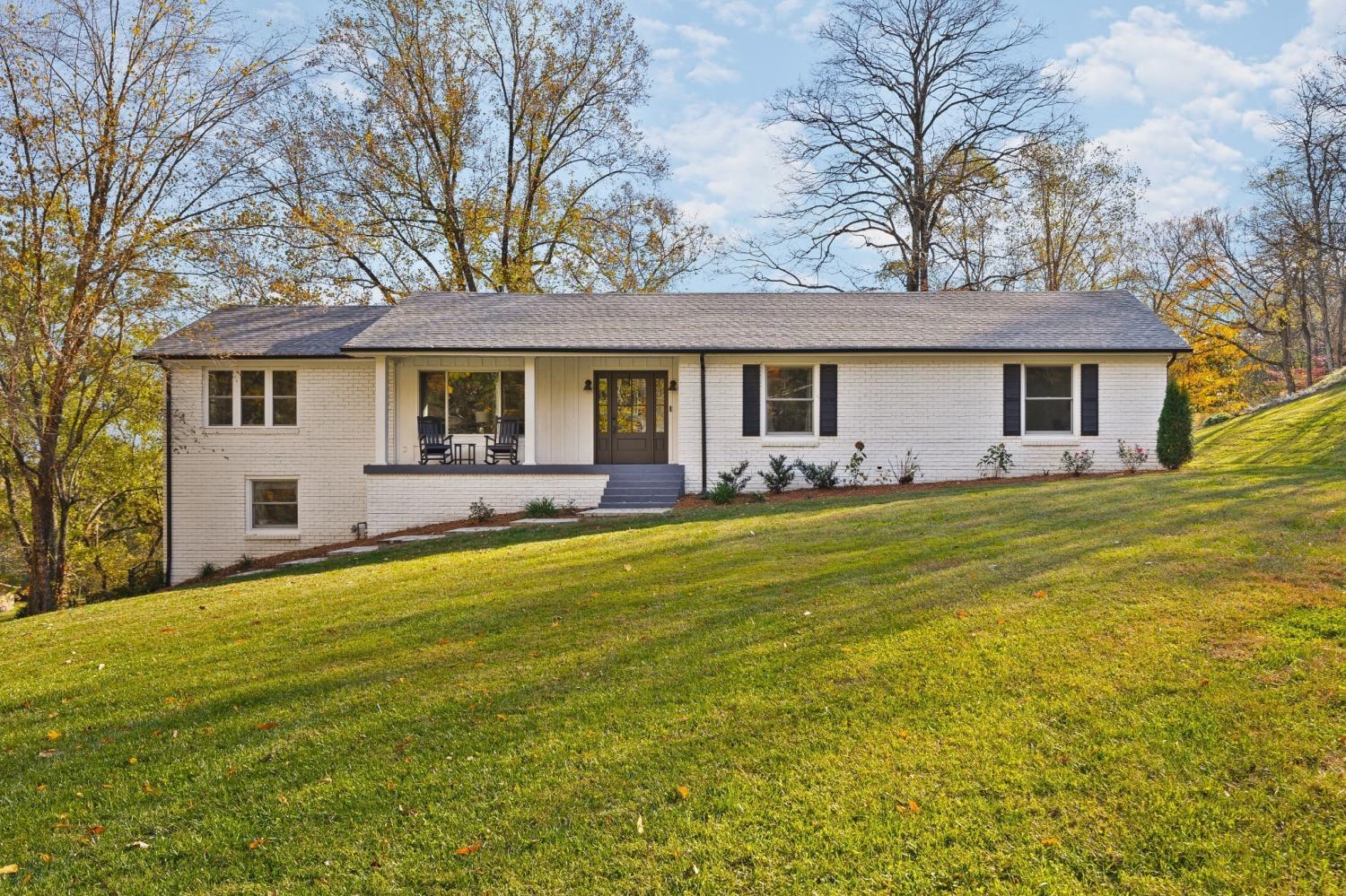 5107-Longstreet-Dr For Sale