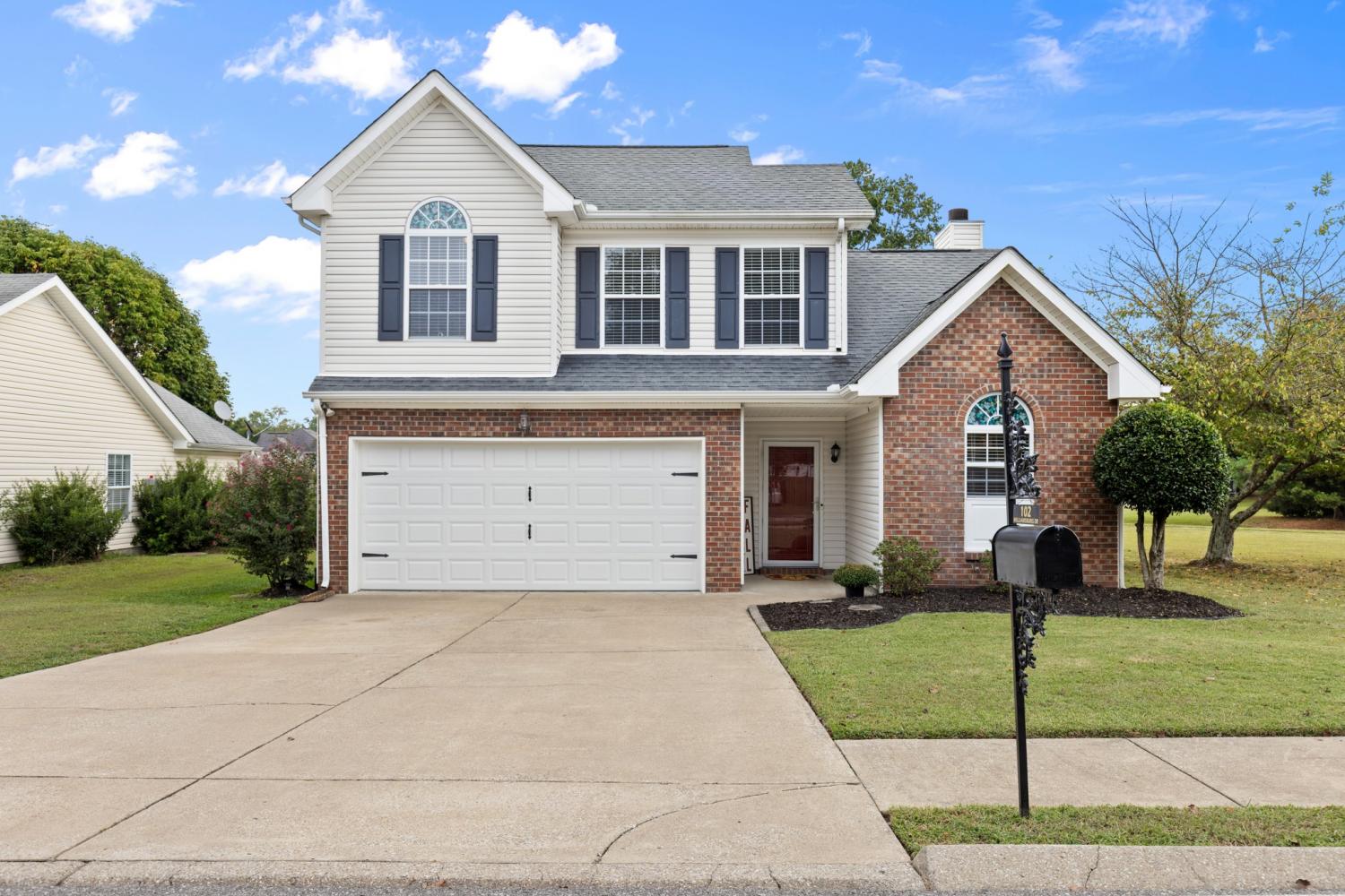 102-Williamsburg-Dr For Sale