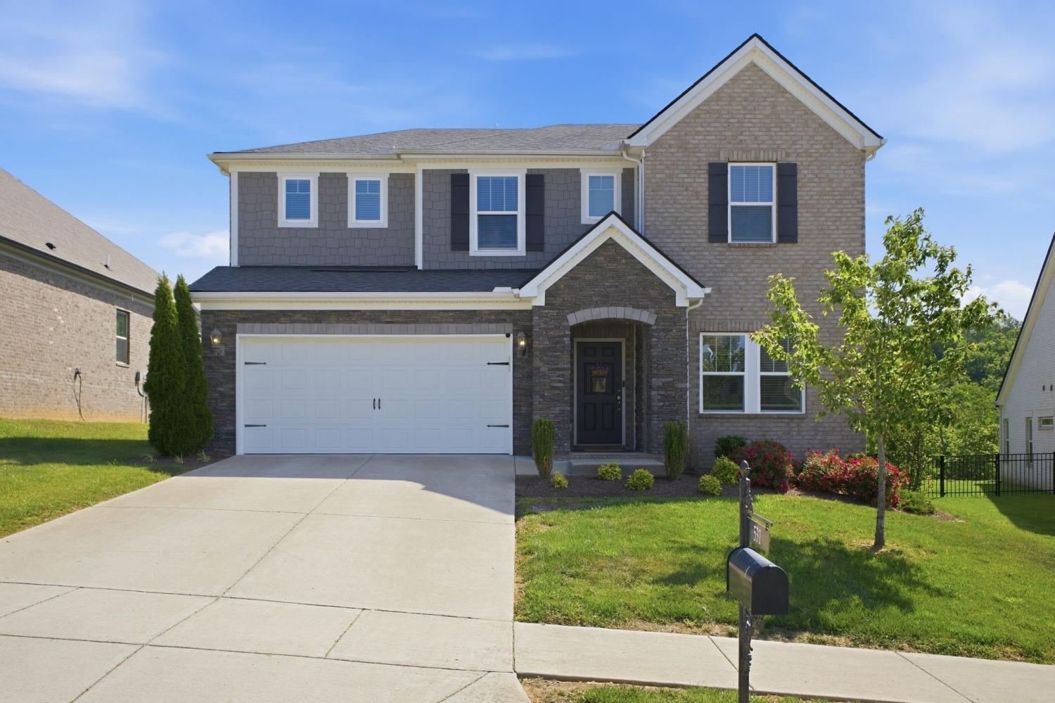 531-Fall-Creek-Cir For Sale