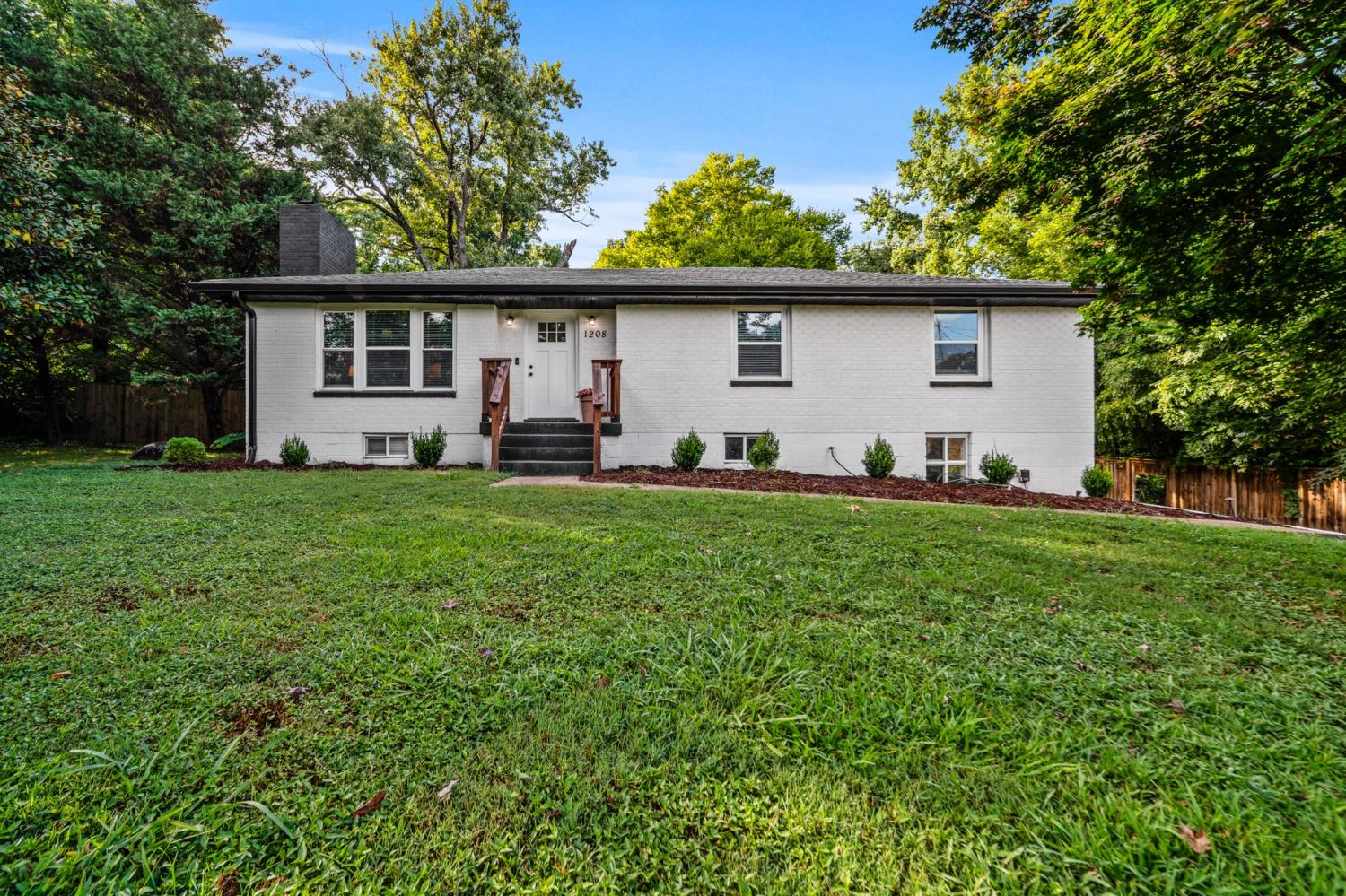 1208-Dempsey-Dr For Sale