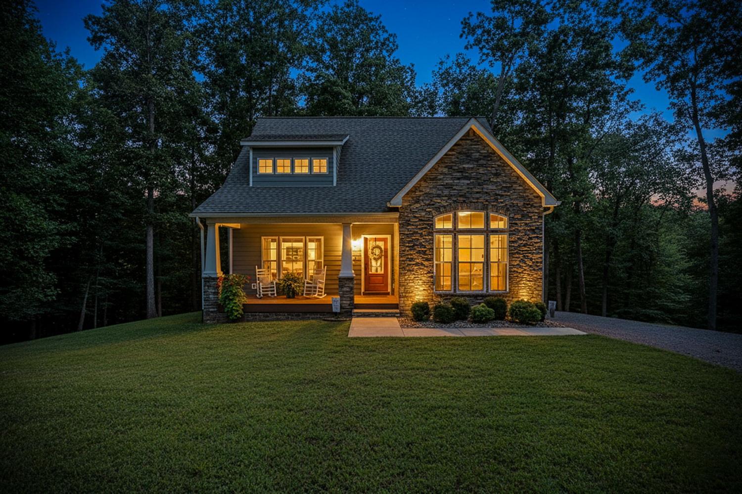 3385-Hill-Creek-Rd For Sale