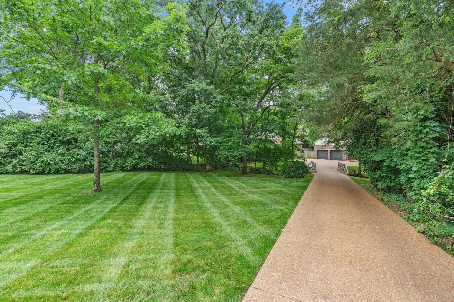 3907-Trimble-Rd For Sale