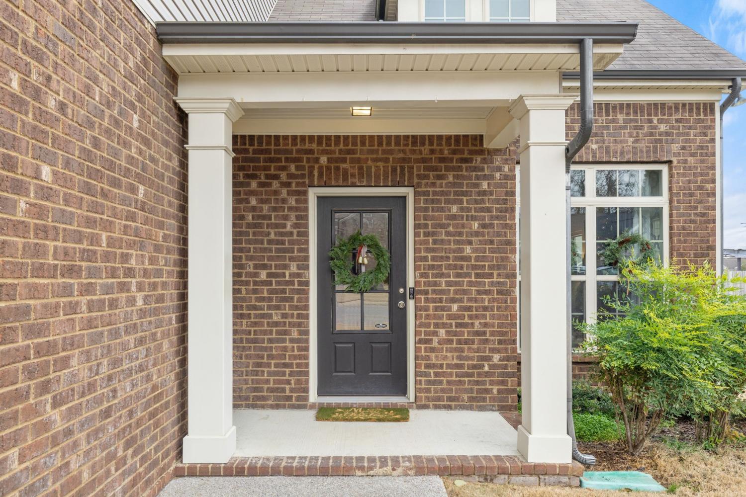 1036 Daniel Ln TN 37174 For Sale - 