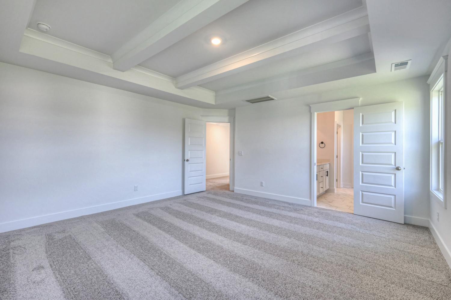 8608 Overhill Court TN 37174 For Sale -