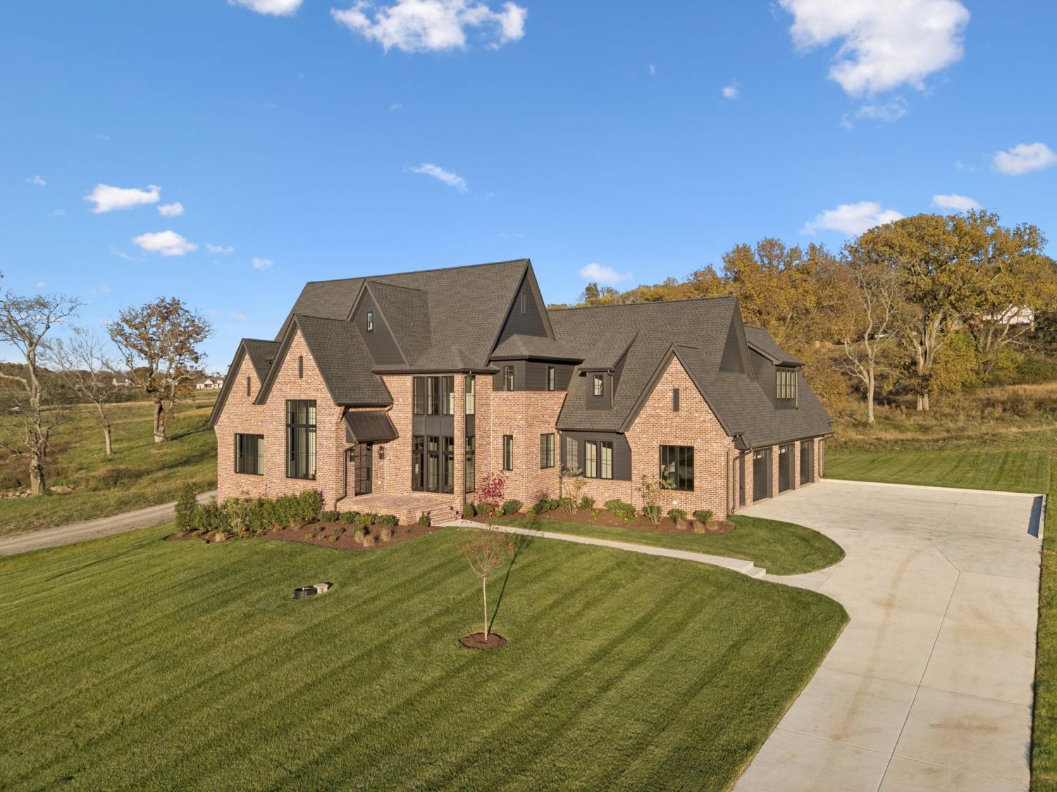 9204-Horton-Hwy For Sale