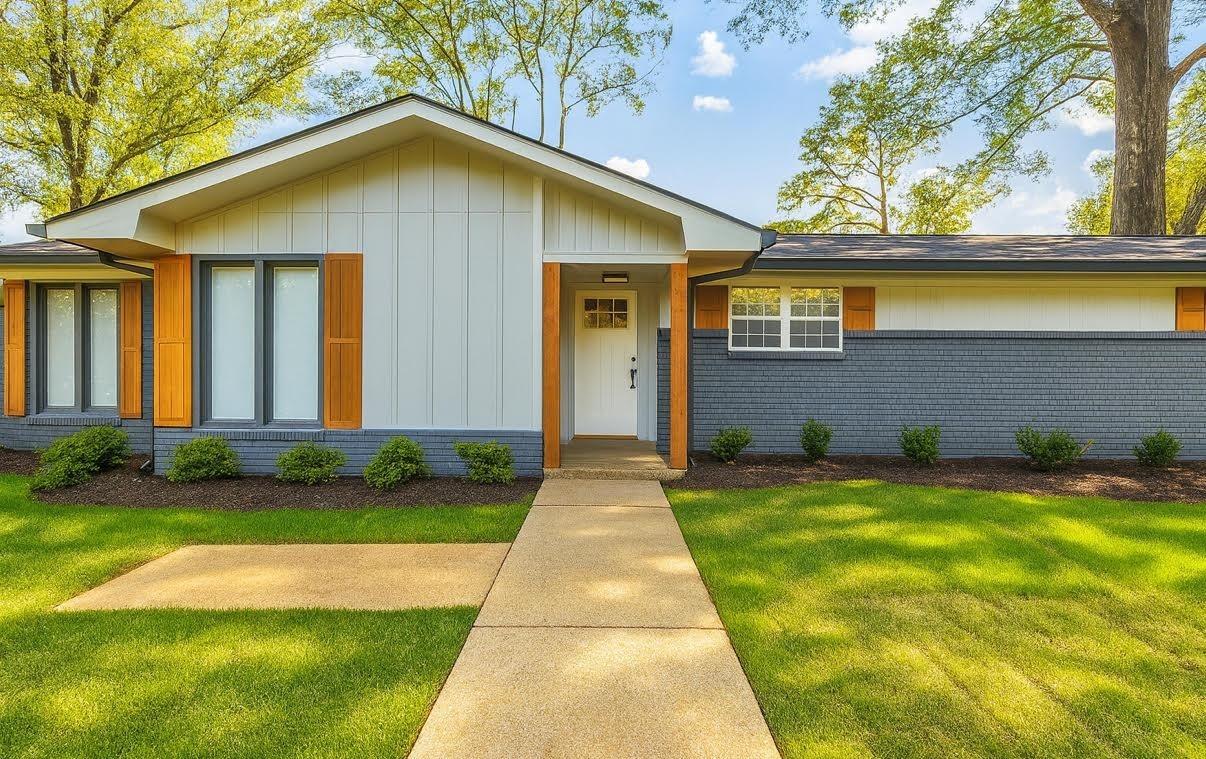 233-LYNNFIELD-ST For Sale