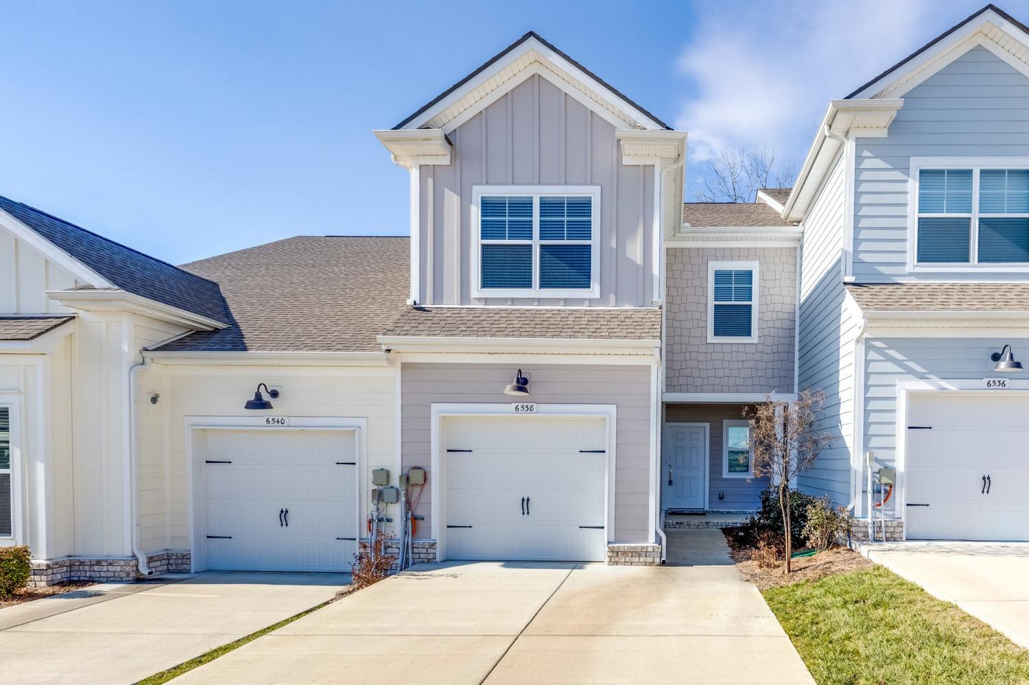 6538-Wilford-Ct For Sale