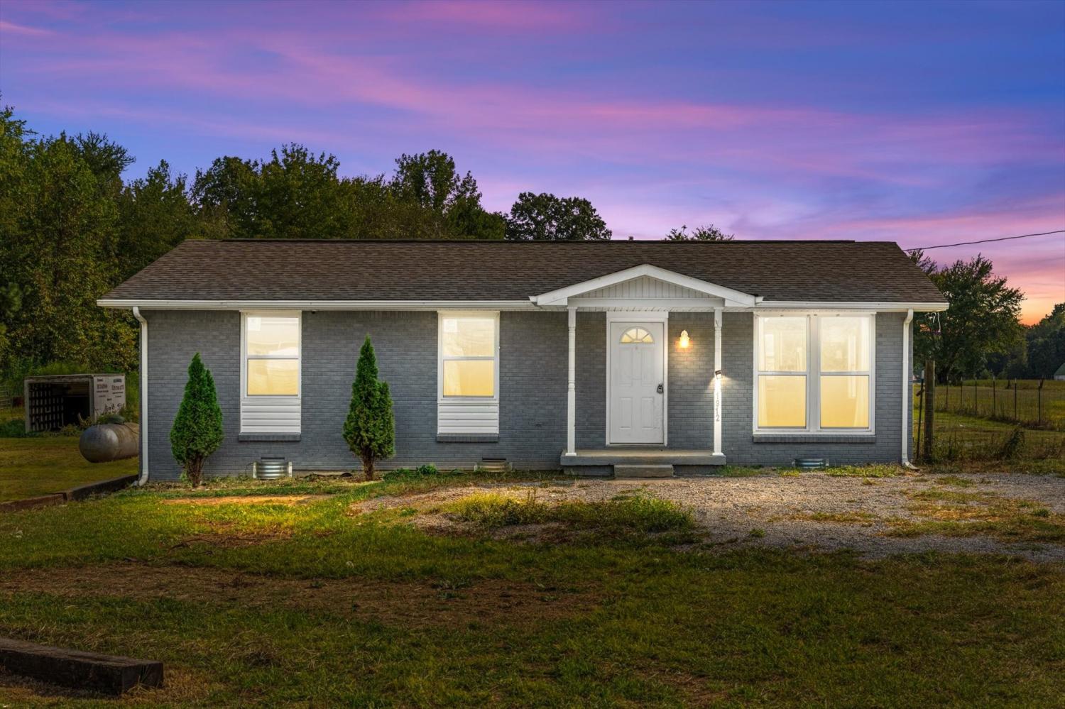 1912-Woodlawn-Rd For Sale