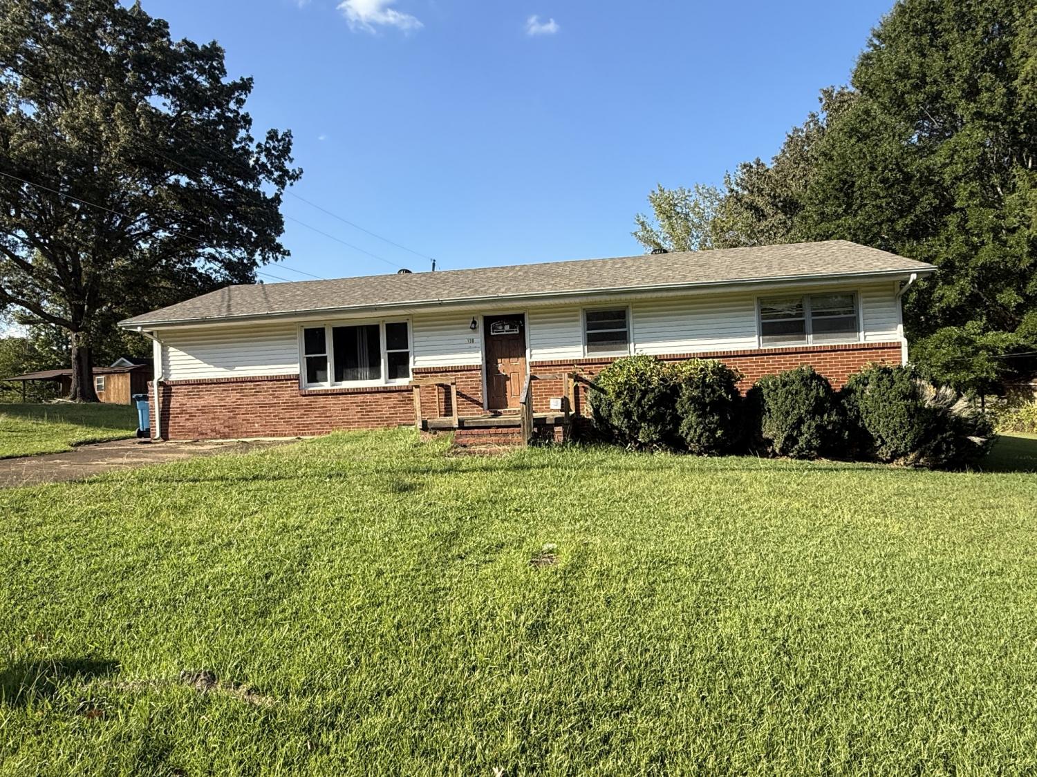 130-Mimosa-St For Sale