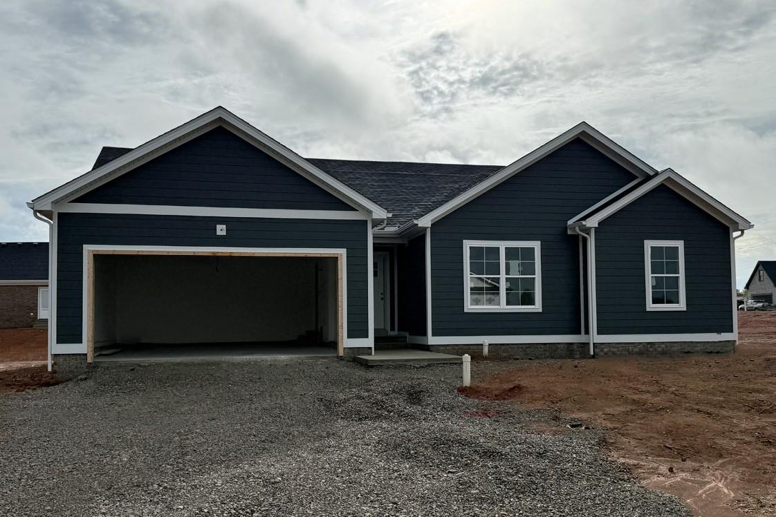 122-Magnolia-Cir For Sale