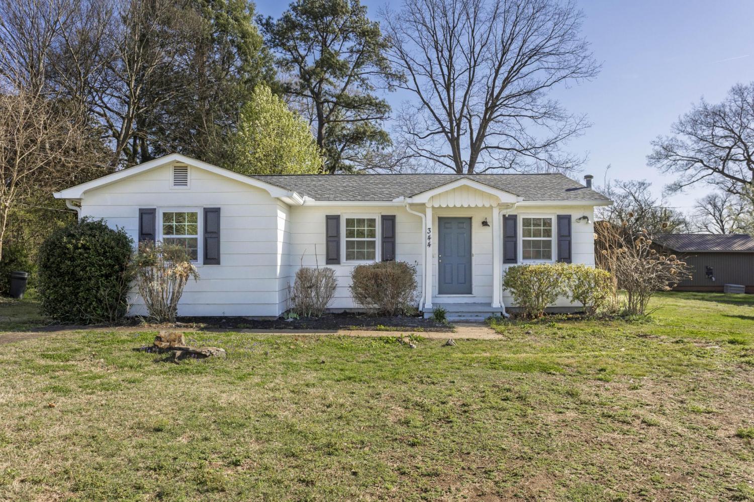 344-Illinois-Avenue For Sale