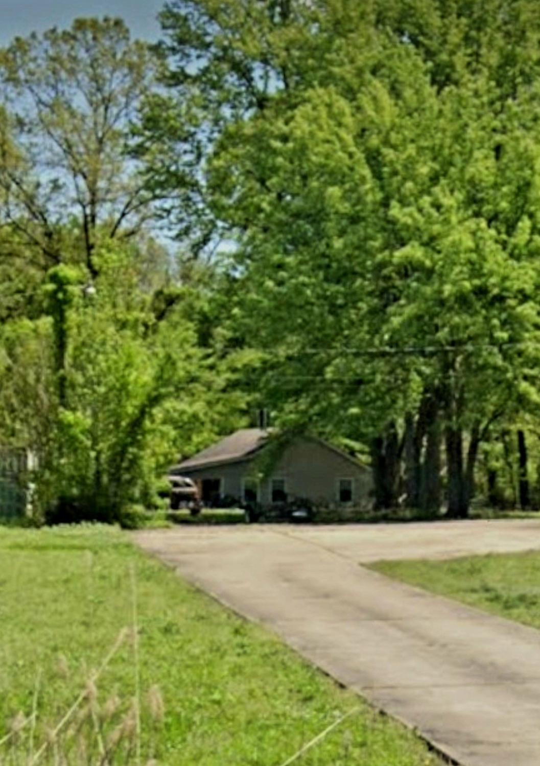 858-Wortham-Rd For Sale