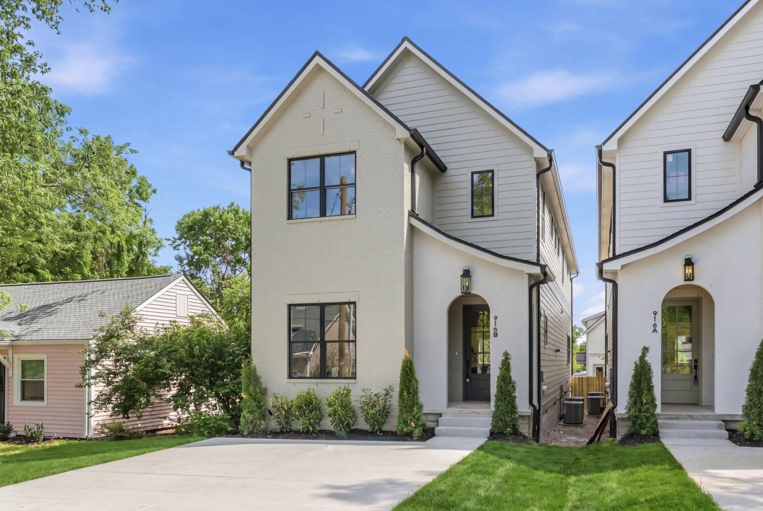916B-Strouse-Ave For Sale