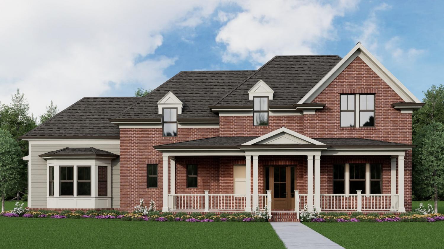 109-Morris-Street For Sale