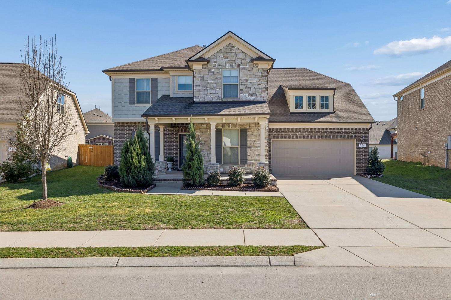 606-Rumsford-Ln For Sale