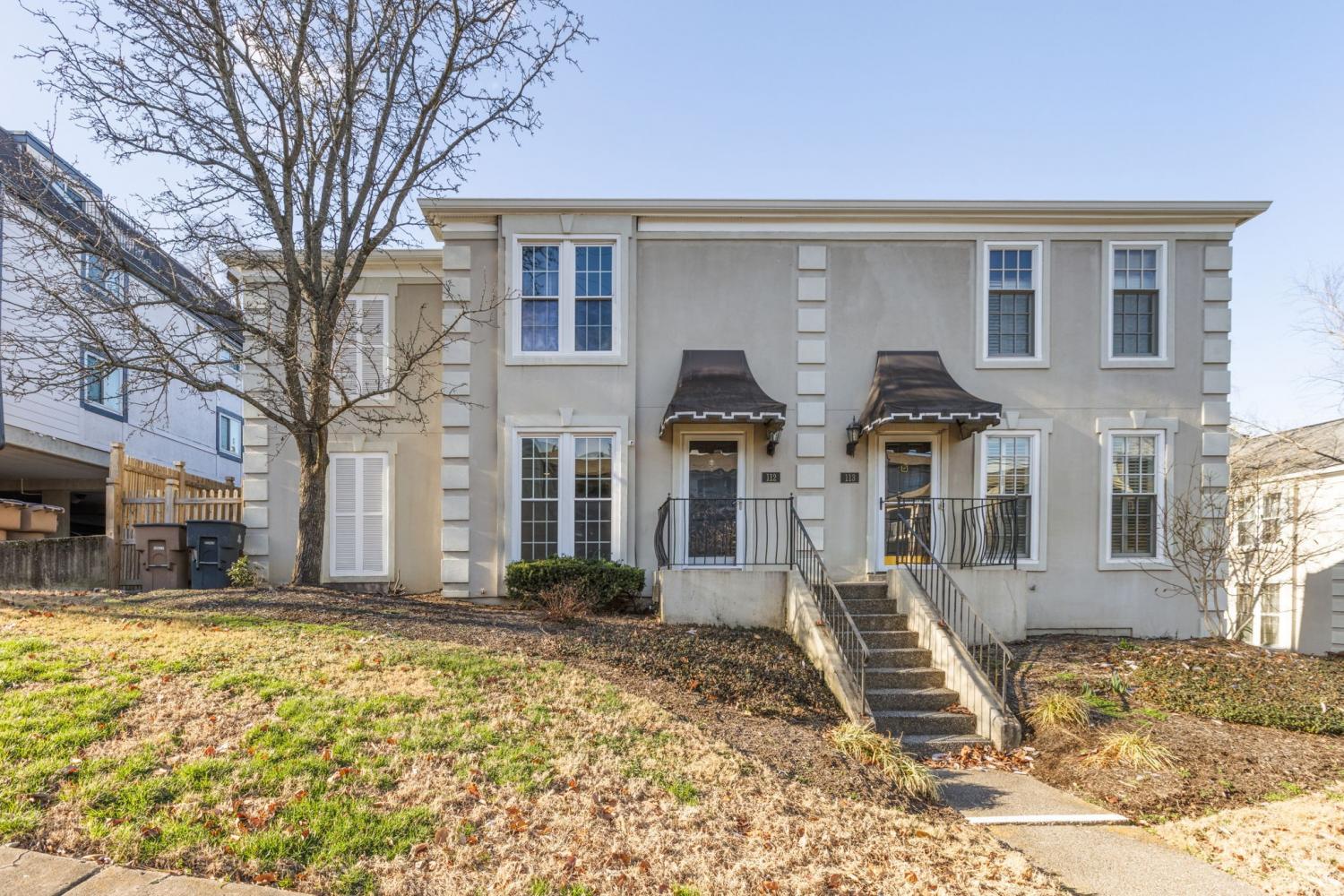 112-Saint-Charles-Pl For Sale