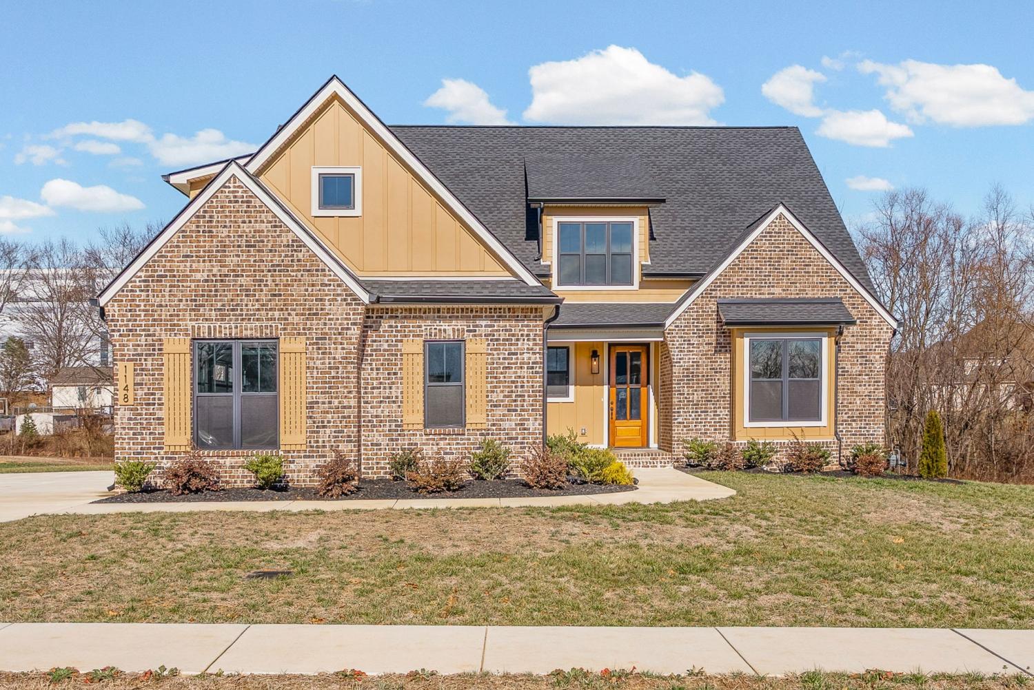 1148 Archibald Dr TN 37040 For Sale - 