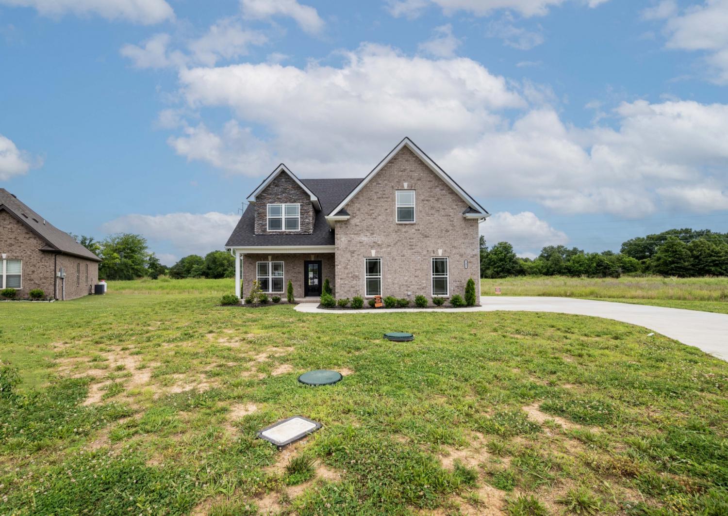 5401-Vermillion-Ct For Sale