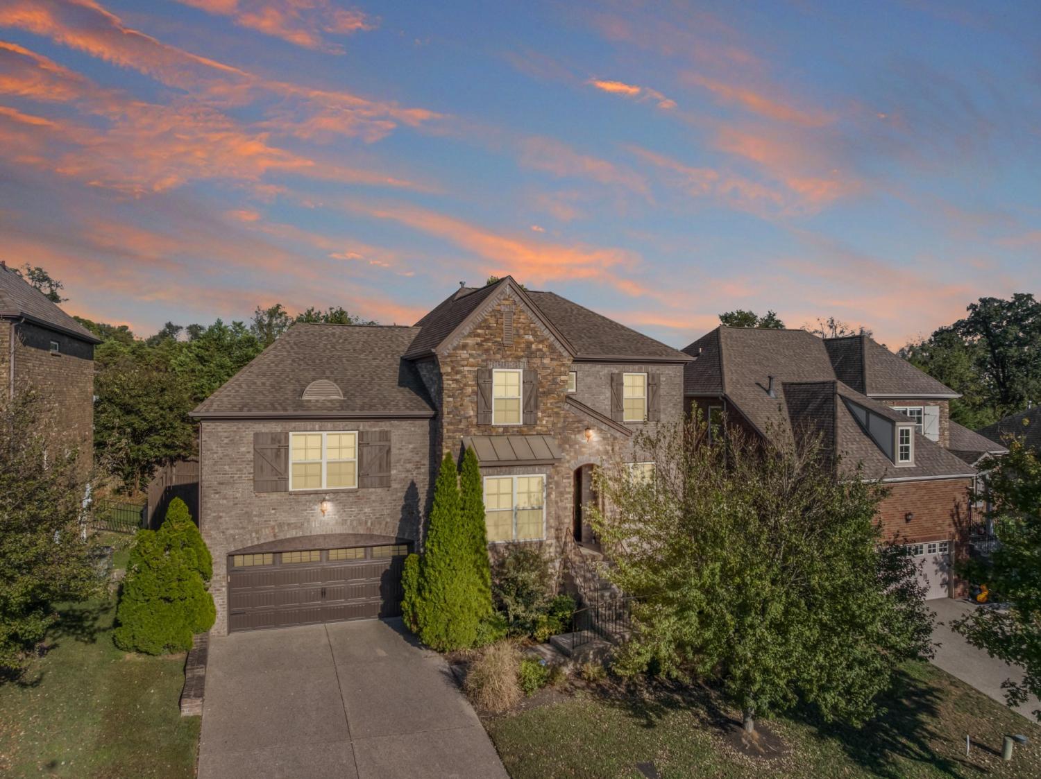 4120-Stone-Hall-Blvd For Sale