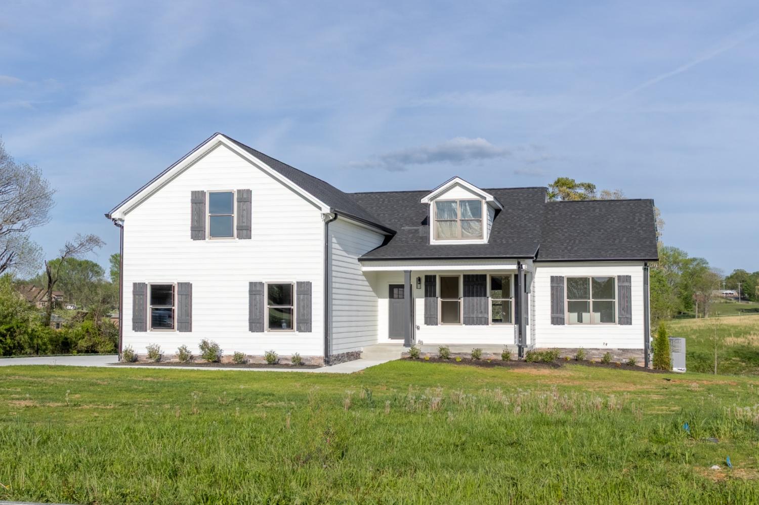 462-Halltown-Rd For Sale