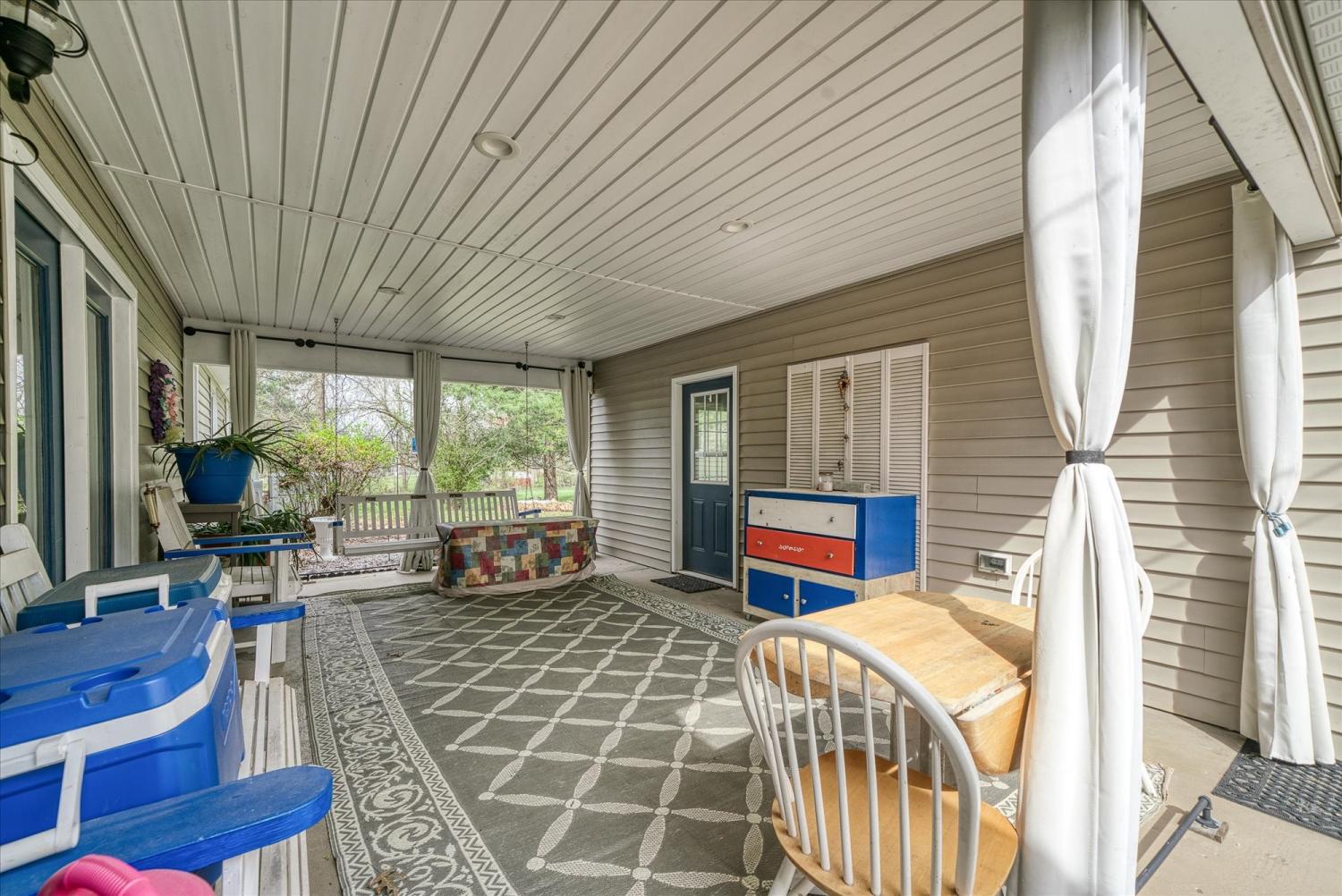 3382-Norfolk-Dr For Sale