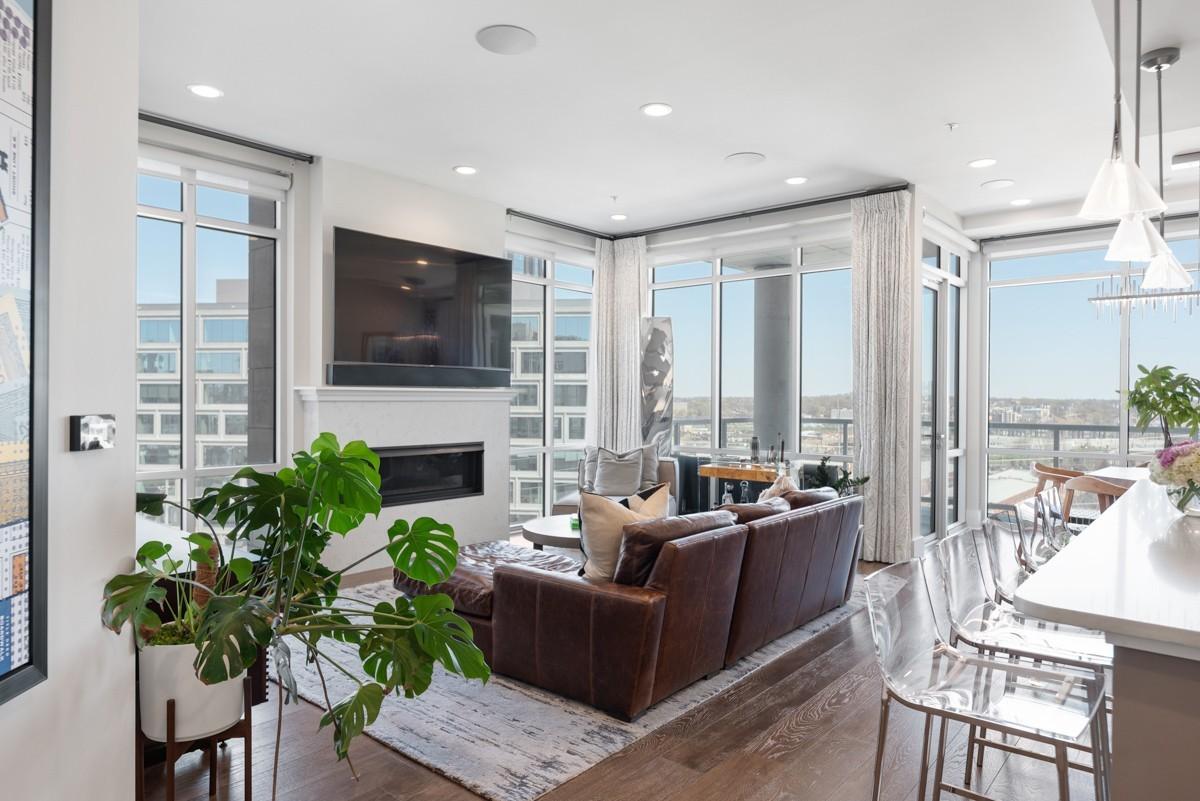 20-Rutledge-St For Sale