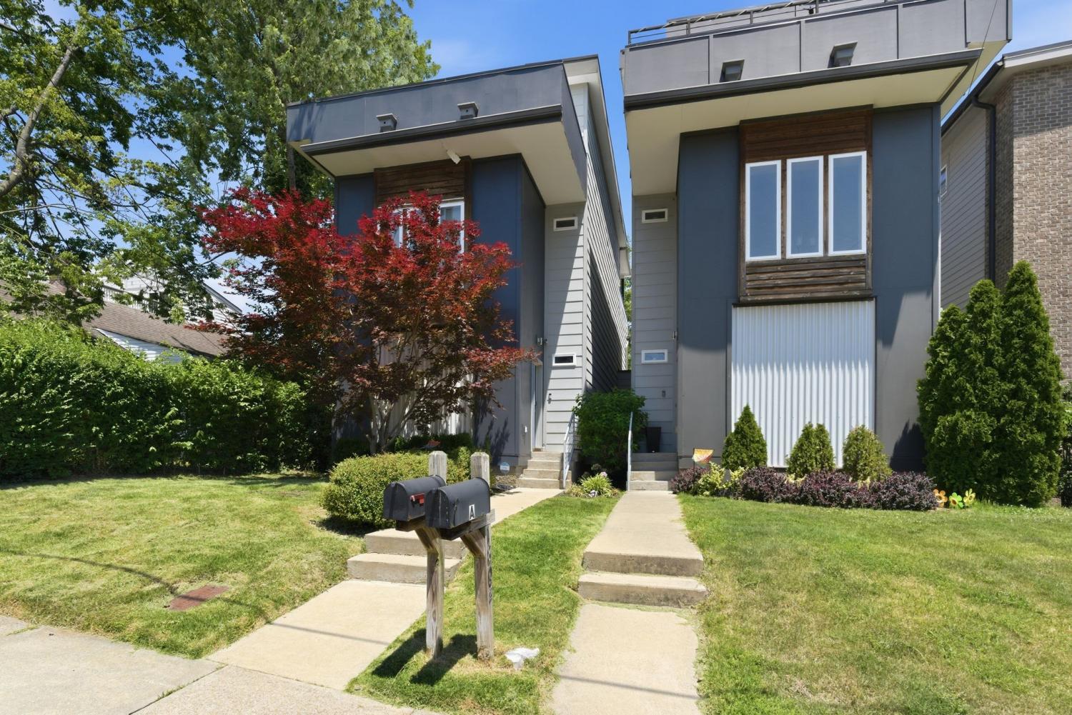 1802B-7th-Avenue--N For Sale