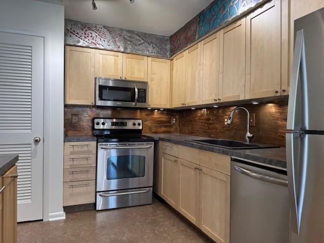 214-Old-Hickory-Blvd For Sale