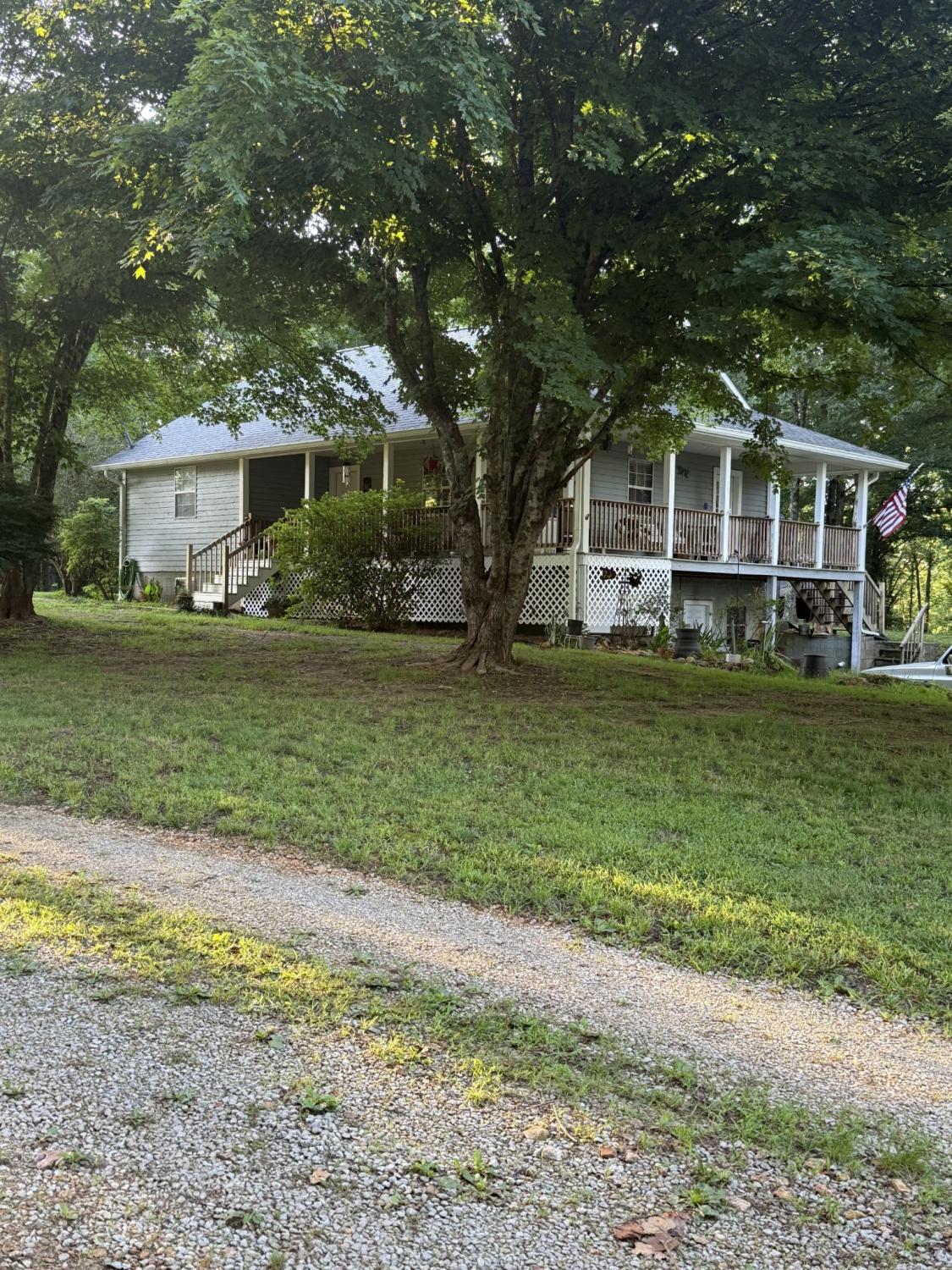 2023-Wayland-Springs-Rd For Sale