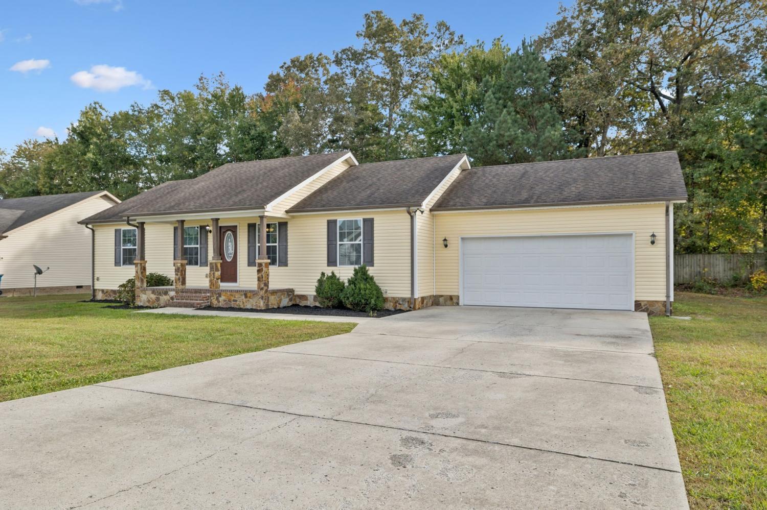 538-Indian-Springs-Cir For Sale