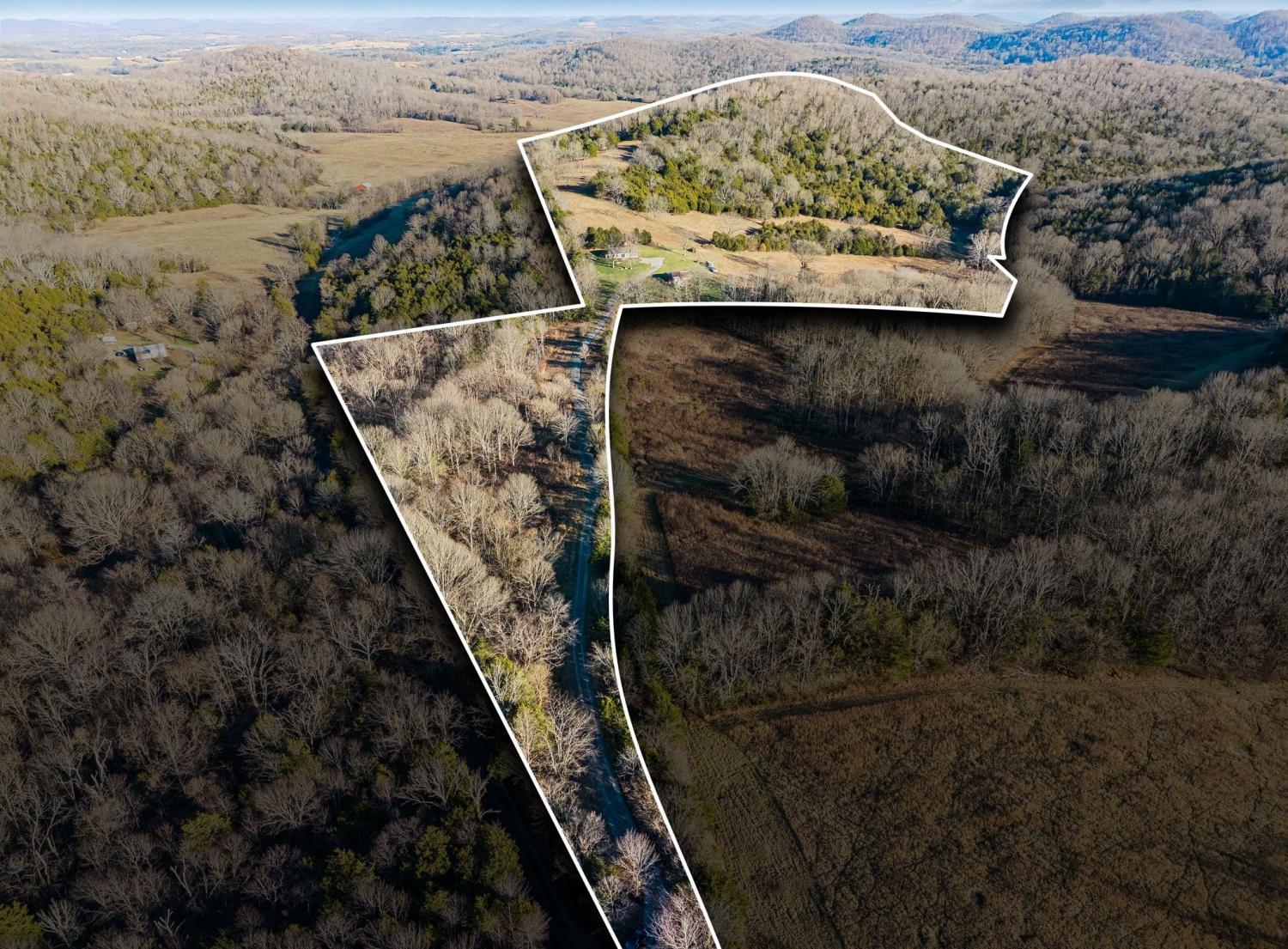 2370-Patton-Hollow-Rd For Sale