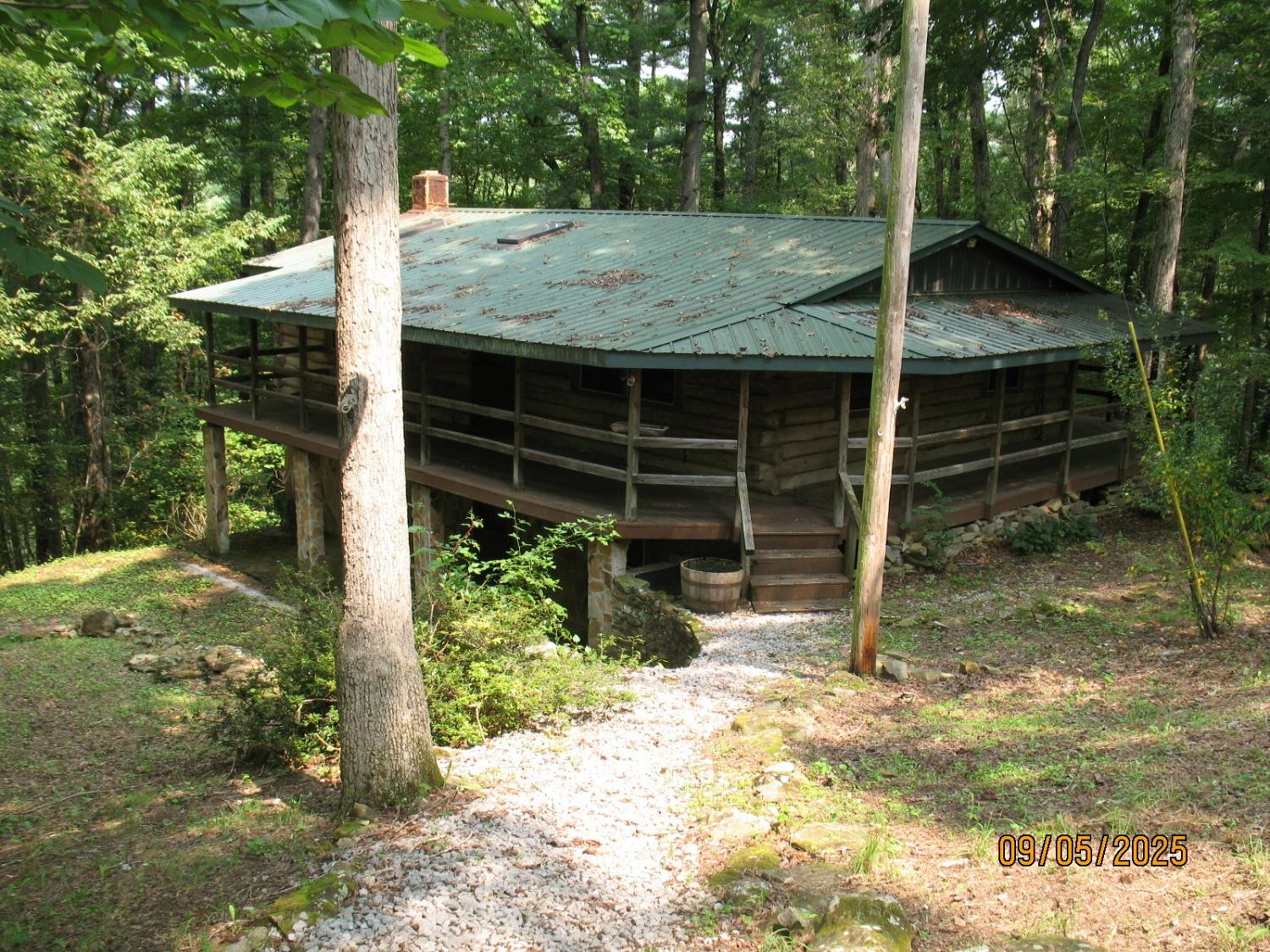 1555-Brown-Creek-Dr For Sale