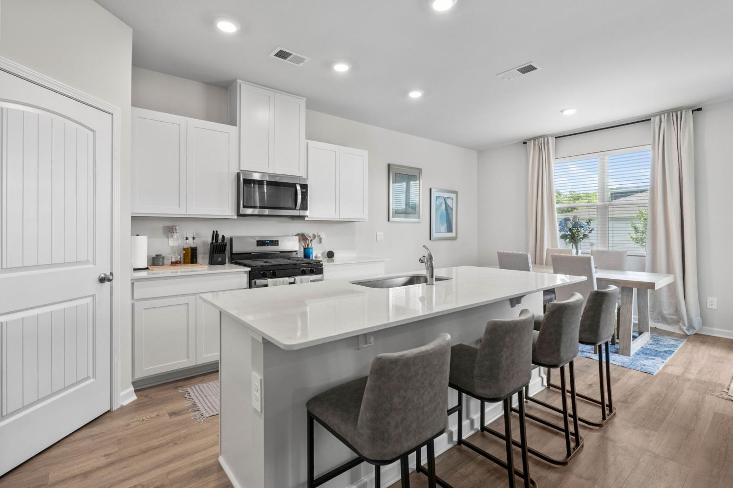 1008-Midpoint-Ln For Sale