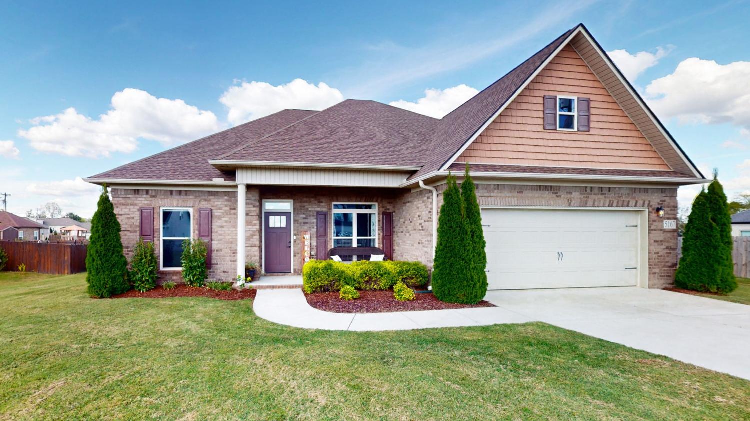 5167-Vinnie-Dell-Dr For Sale