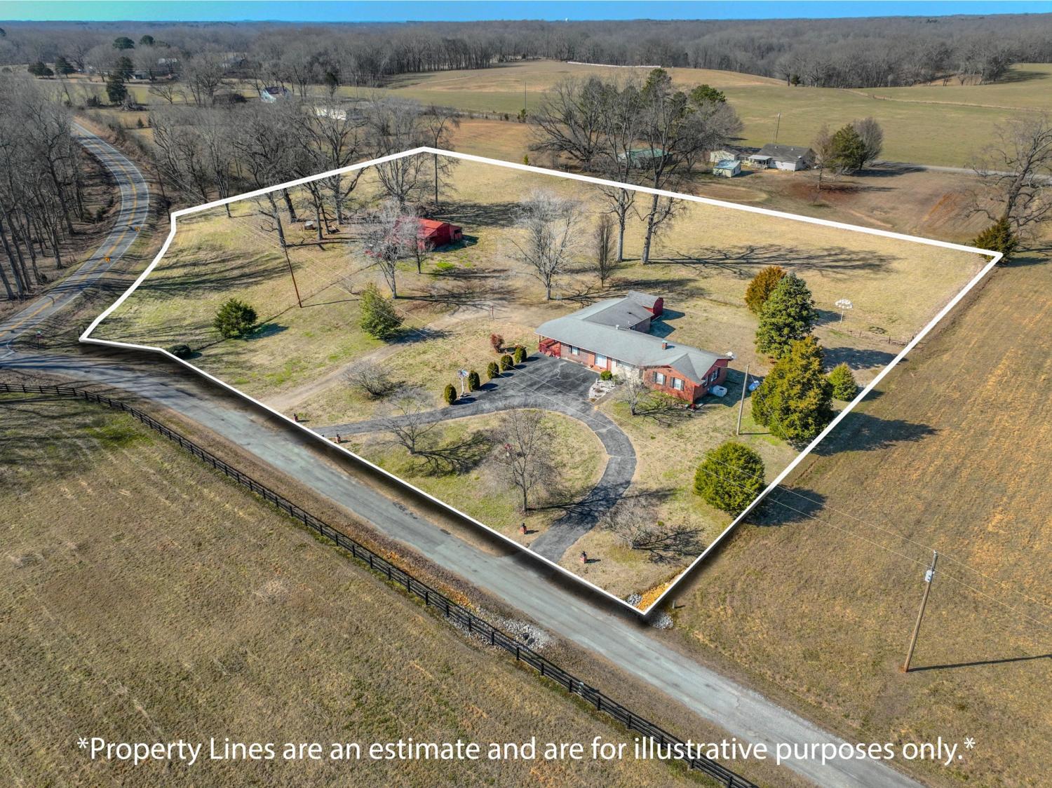 25-Peters-Ln For Sale