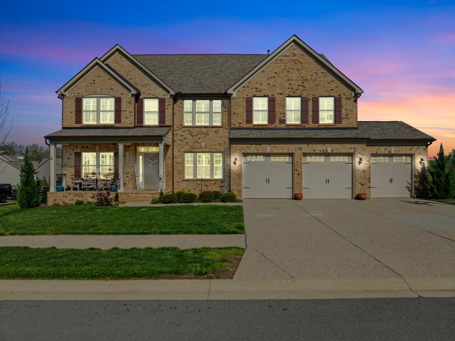 7088-Sky-Meadow-Dr For Sale