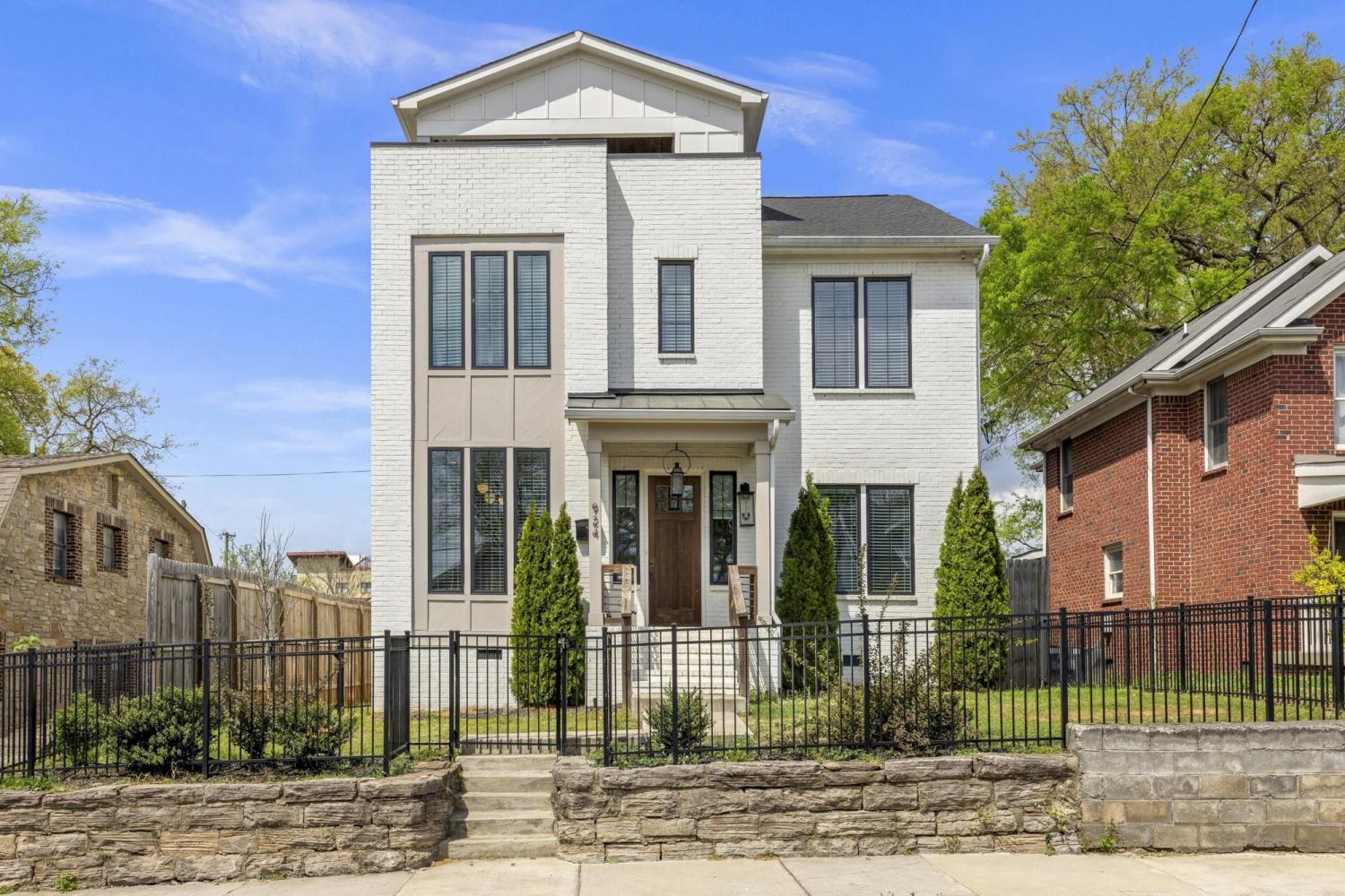 924-Jackson-St For Sale