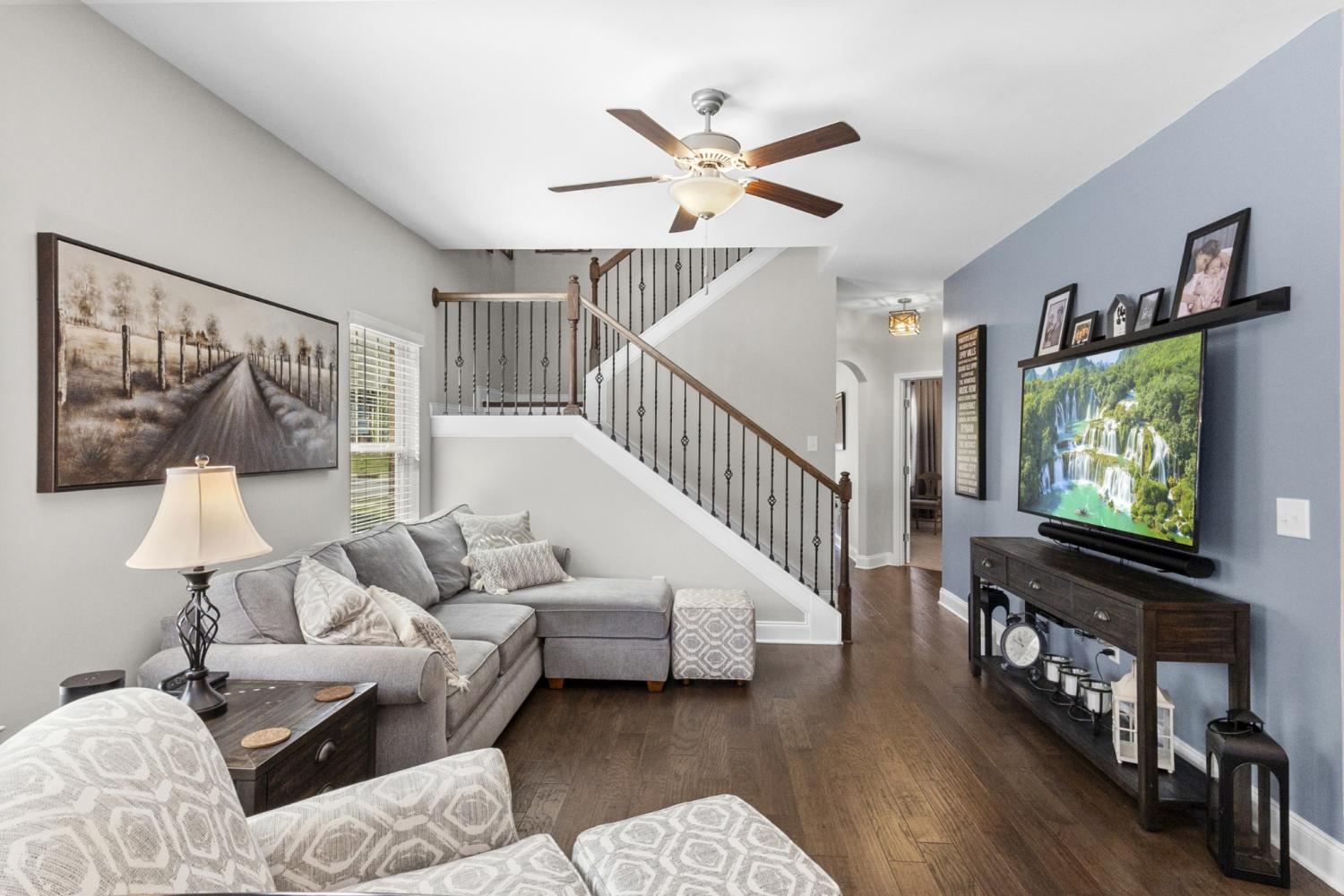 143-Winslow-Ct For Sale