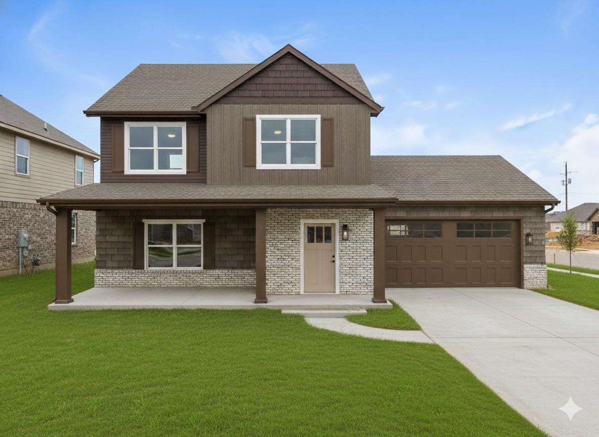 3262-Indian-Summer-Lane For Sale