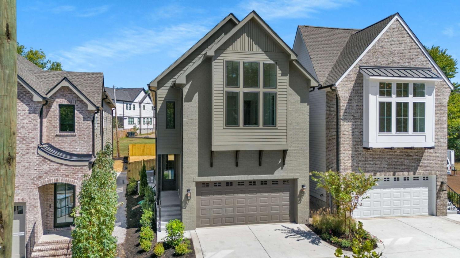 6304-Henry-Ford-Dr For Sale