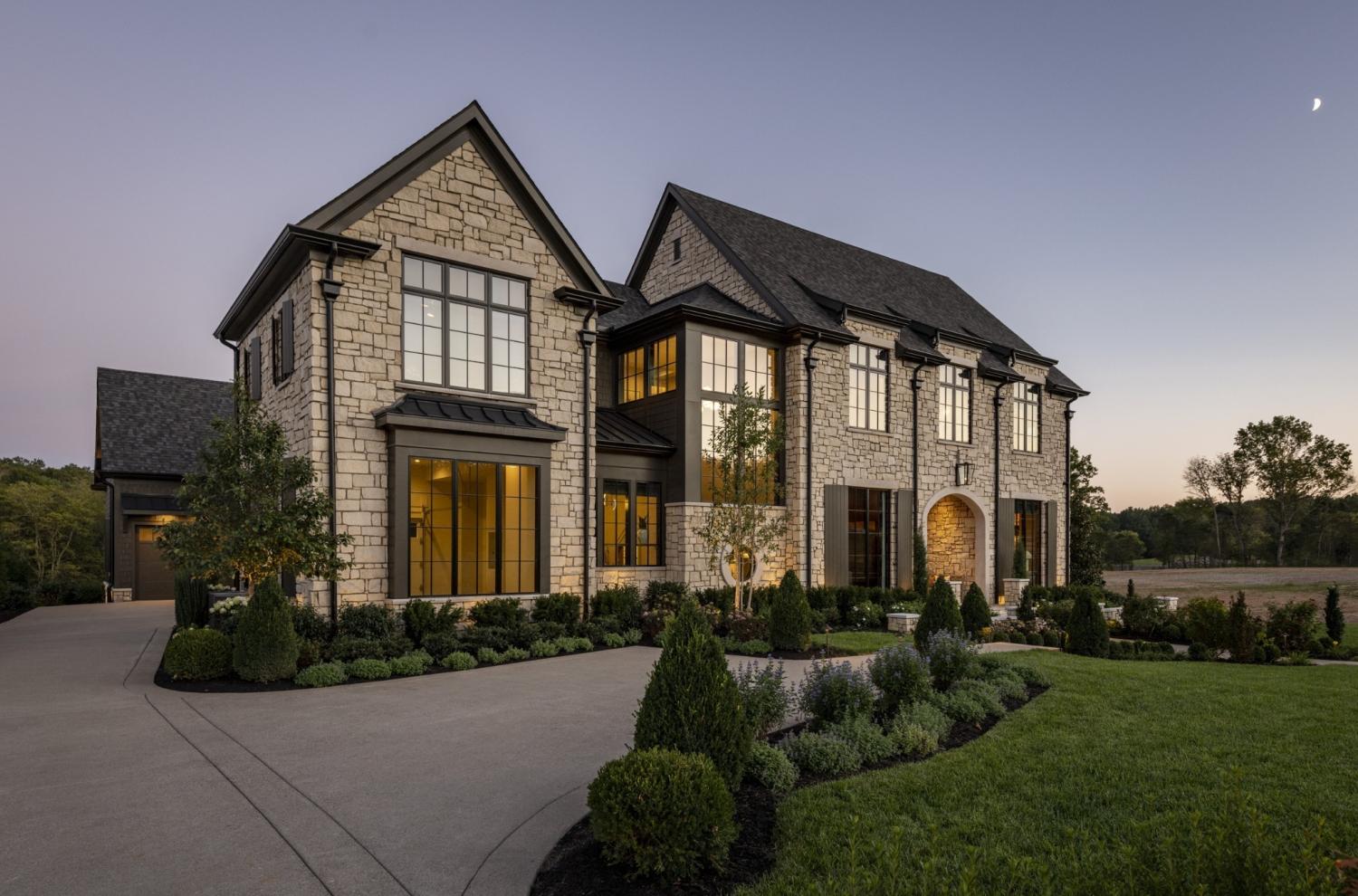 1716-Southwick-Drive For Sale