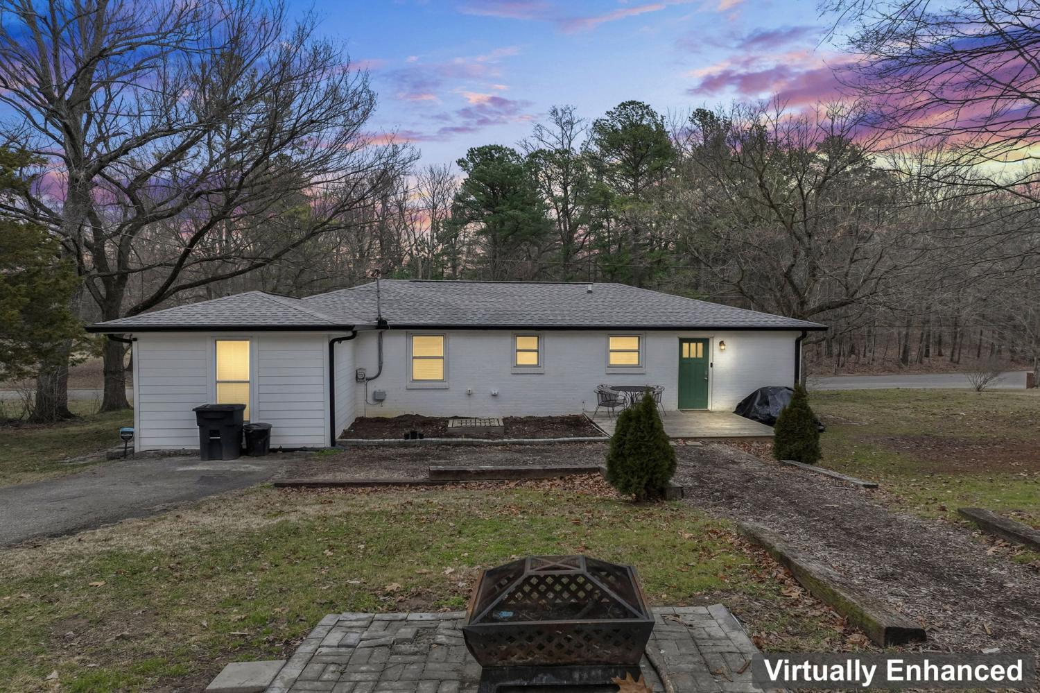 2048-Virginia-Ave For Sale