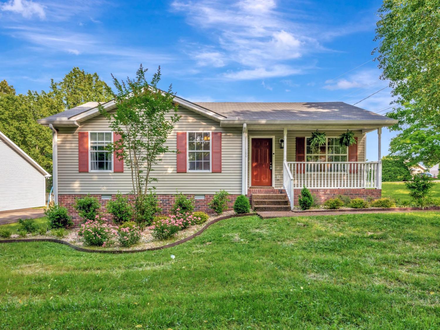 100-Oak-Ave For Sale