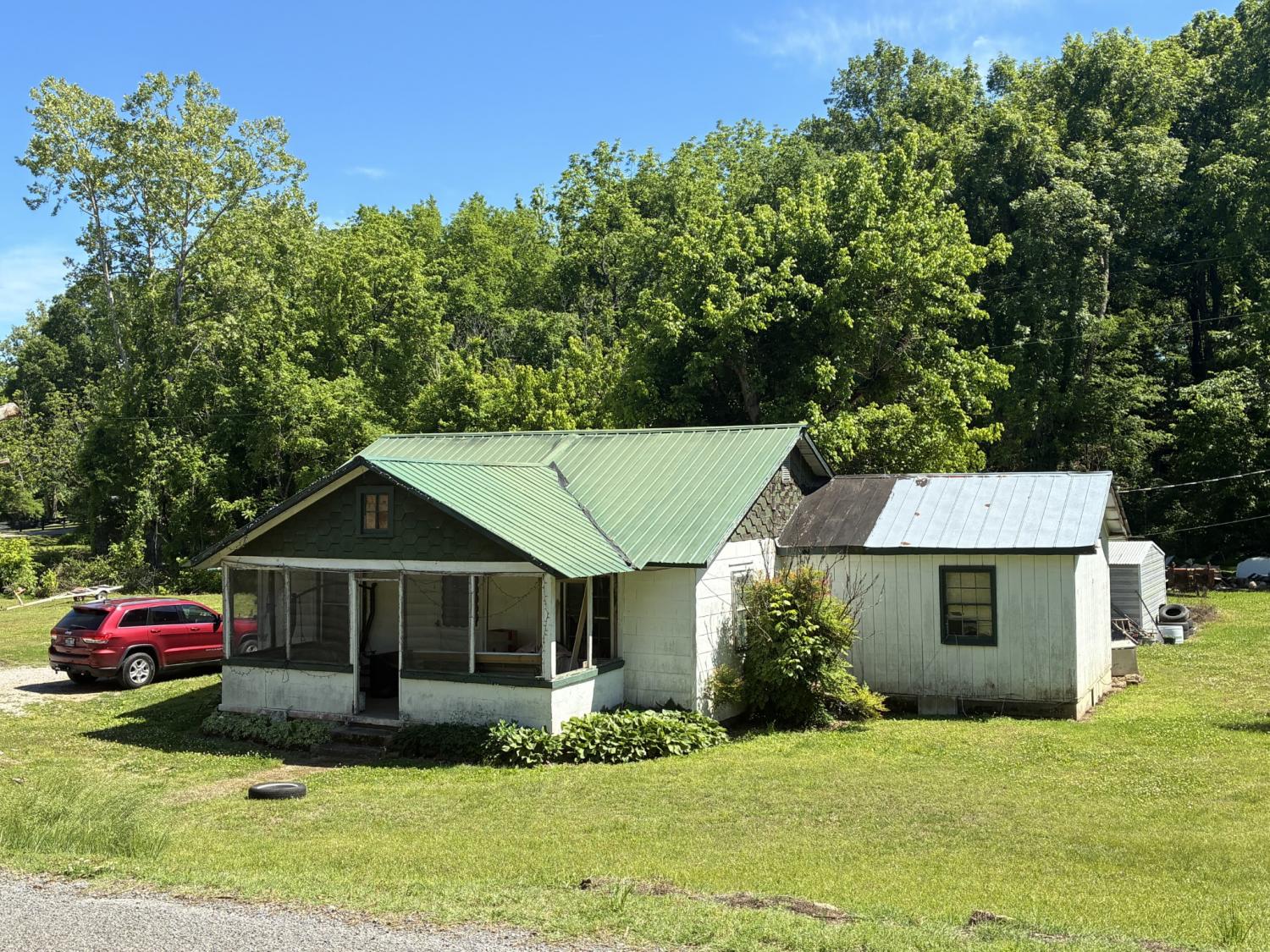 51-Sycamore-Landing-Rd For Sale