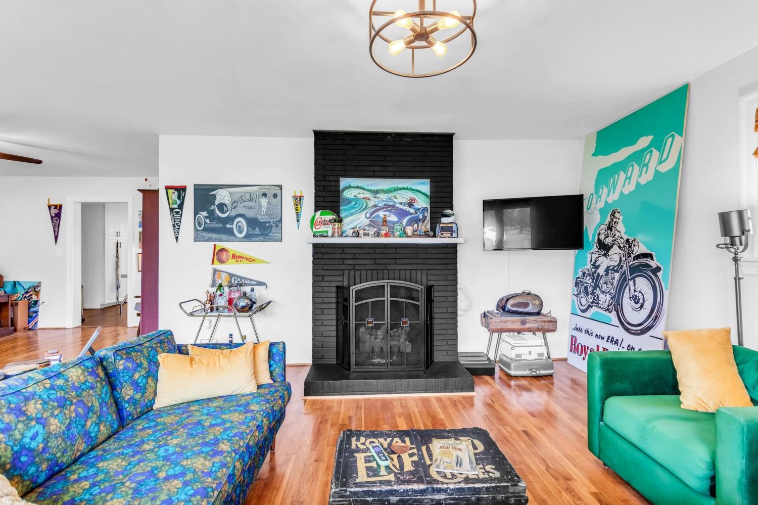 20-S-Walnut-St For Sale