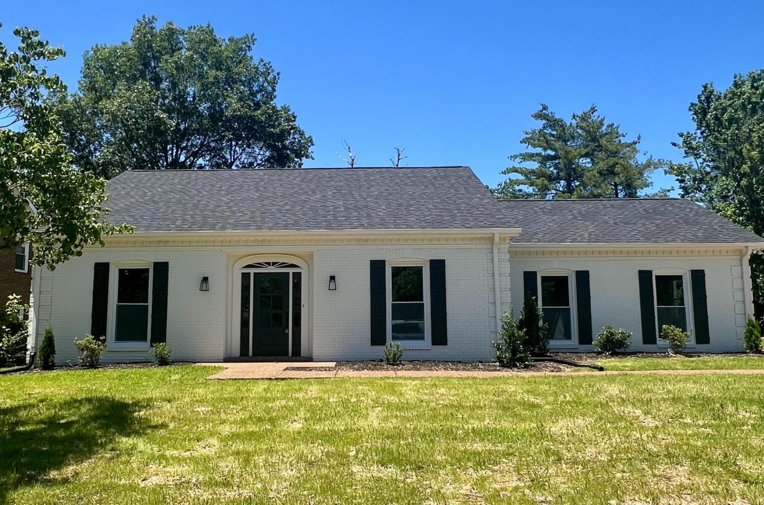 7526-Old-Harding-Pike For Sale