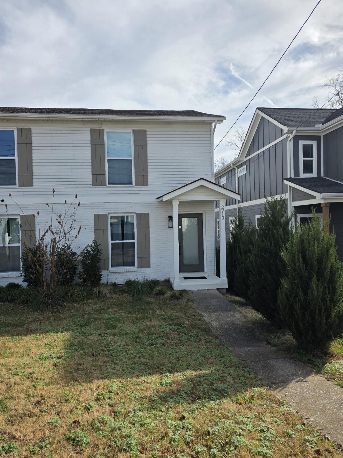 2210-24th-Ave--N For Sale