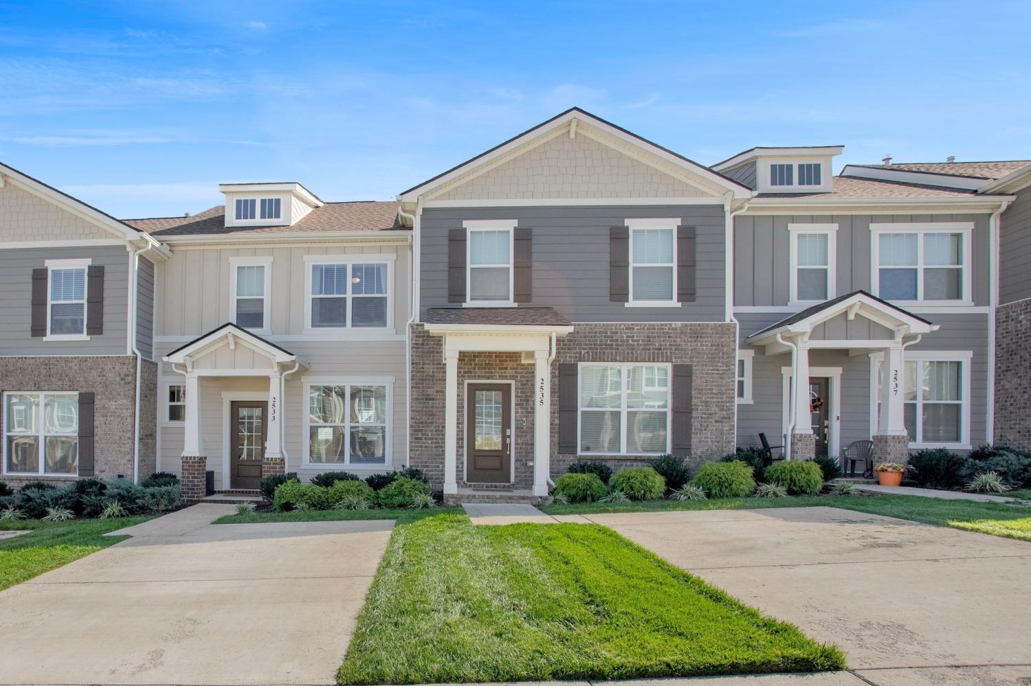 2533-Drumwright-Way For Sale